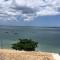 Dúplex Frente Mar na ilha de Itaparica - Vera Cruz de Itaparica