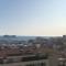 The View Studio by Connexion - Cannes