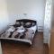 Apartmani Ivan