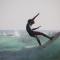 Tayought Surf House