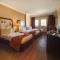 Zayed Hotel