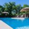 Chateau des Bertrands photo 23