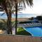 Playa Grande by Tropical - Adults Only - Gavà