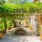 Chateau des Bertrands photo 20