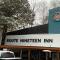 Route 19 Inn