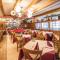 Hotel Resort Al Sole