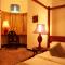 Hotel Villa Highnest - Oragadam -Sriperumbudur - Sriperumbudur