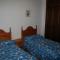 Apartamentos Sierra del Hacho