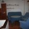 Apartamentos Sierra del Hacho