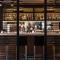 Postillion Hotel Dordrecht