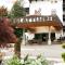 Hotel Blattlhof