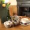 Y Capel Guest House