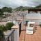 Apartamentos Sierra del Hacho