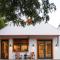 Little Dutch Cabin #3 - 12 min to Magnolia-Baylor - Bellmead