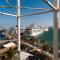 Beachfront Apartment Las Canteras LM52YY by VillaGranCanaria