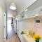 Beachfront Apartment Las Canteras LM52YY by VillaGranCanaria