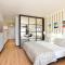 Beachfront Apartment Las Canteras LM52YY by VillaGranCanaria