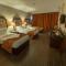 Zayed Hotel