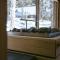 Josef Mountain Resort