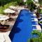 Porto Playa Condo Hotel and Beach Club