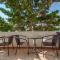 Aeolis Boutique Hotel