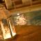 Bernies Bed & Breakfast , A 3 KILOMETROS DEL AEROP EZEIZA, VAN ,IN-OUT, FREE EZEIZA AIRPORT