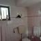 Residencia do Parque