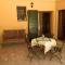 B&B Cal Torello