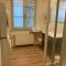 Appartements des 2 Têtes Appartements des 2 Têtes