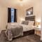 Host & Stay - New Street Suite - Worcester