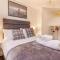 Host & Stay - New Street Suite - Worcester