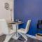 Host & Stay - New Street Suite