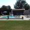 Le Saint Victor photo 8