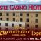 Cliff Castle Casino Hotel - Camp Verde