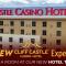Cliff Castle Casino Hotel