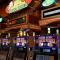 Cliff Castle Casino Hotel - Camp Verde