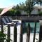 Le Relais du Haras photo 14