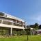 Aranya Resort Koh Lanta