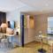 Amedia Dresden Elbpromenade, Trademark Collection by Wyndham