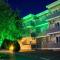 Sun Village Aparthotel - Herceg Novi