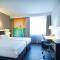 Postillion Hotel Dordrecht