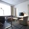 Postillion Hotel Dordrecht