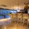 GHL San Lazaro Art Hotel