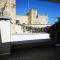 La Torretta di Gigi - soggiorno in torre medievale - Bisceglie