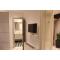 Rialto Mercato apartment suite