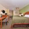 Rodeway Inn Delano