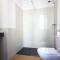 Apartamentos Setas Center