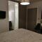 B&B Meulecauter