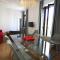Apartamentos Setas Center