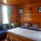 Coco Beach Bungalows